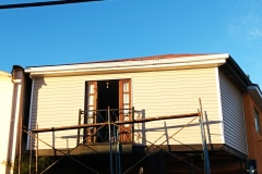 IMG_20220629_172112