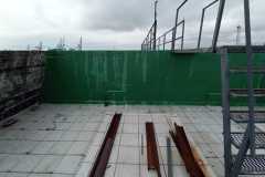 WhatsApp-Image-2023-06-28-at-2.22.36-PM