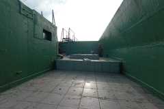 WhatsApp-Image-2023-06-28-at-2.28.06-PM-copia