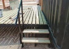 IMG_20220317_130735-224x300