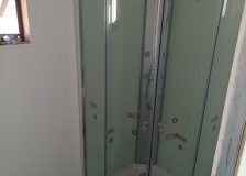 IMG_20220322_151332-224x300